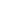 Sx Slvr Becomes A Bondage Slv